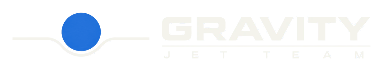 Gravity Jet Team